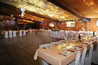 Domaine de Filires Avril