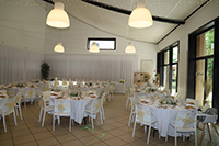 Restaurabelle - Vandoeuvre